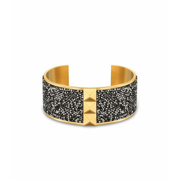 V6H9C98D19614736A3513C86EFB40D3E8ADR4201758P1