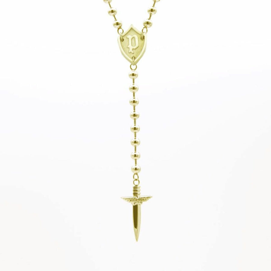 V6HFC3F68197C01CE6171F0AE10989D095FR2401831P1