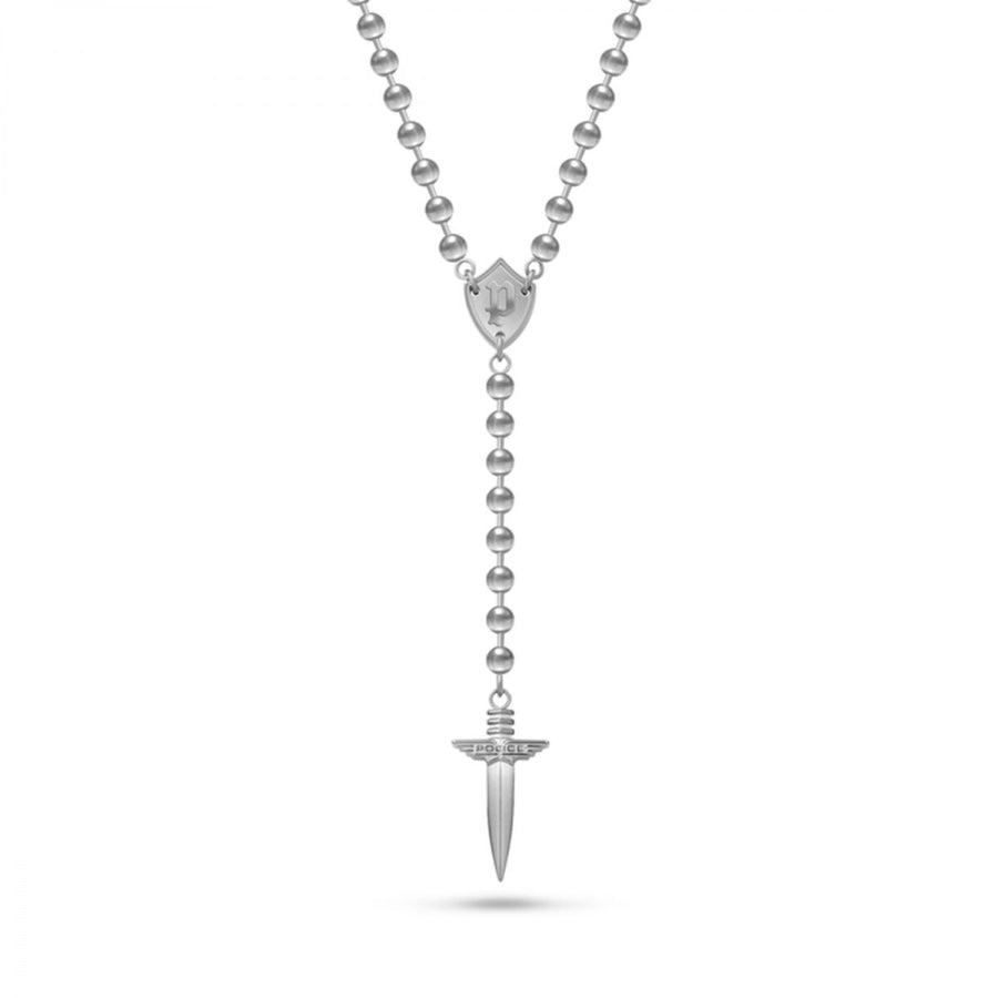 V6HF7796BB5253E2B47052DA9CDAA015734R4200564P1