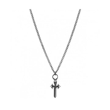 V6H8474AFBB6FC96EA5EA6E3A68BE969EF5R3585376P1