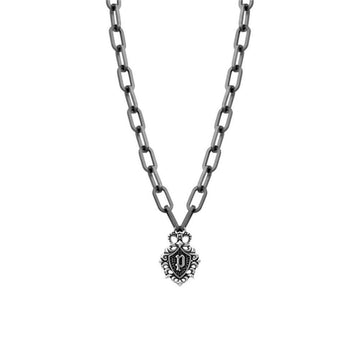 V6H5275BCD6659D27B305F49D556239E953R4200566P1