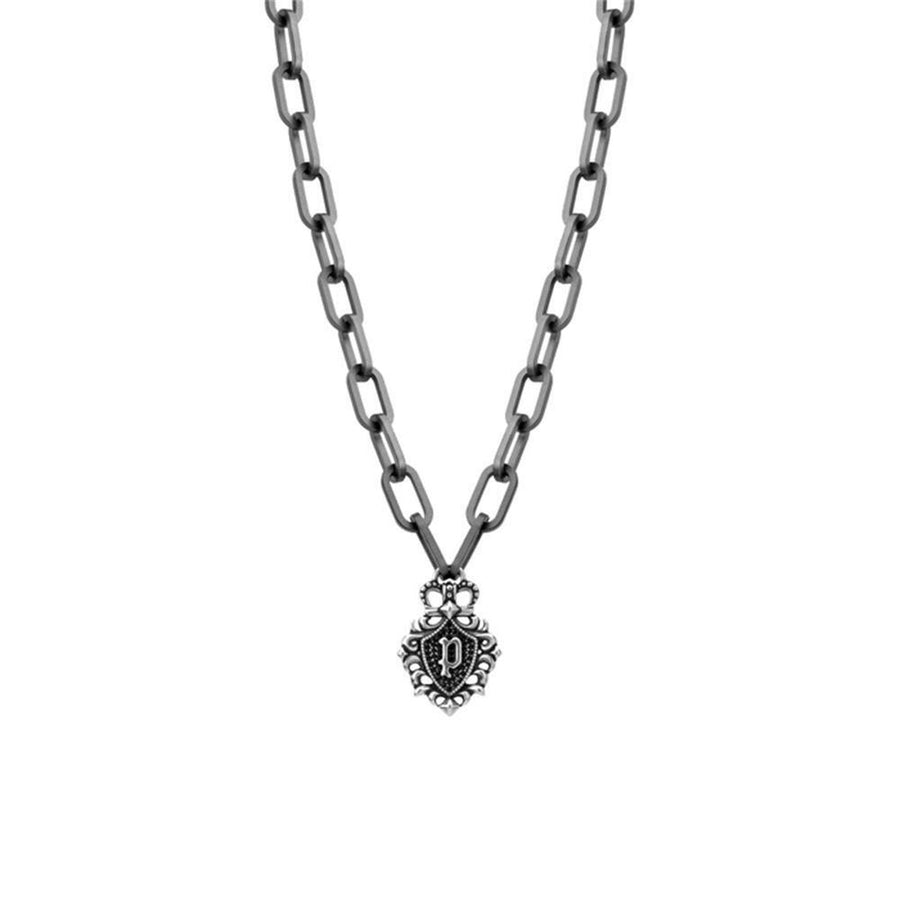 V6H5275BCD6659D27B305F49D556239E953R4200566P1