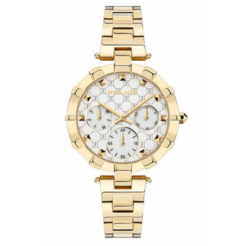 V6H6DC9709808940DA50082CFE2F6477C58R4345284P1