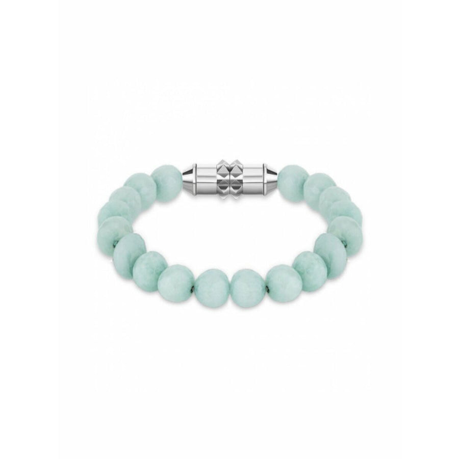 V6H16A358D5D99F39D20002AAEBCDCB2DE7R4201767P1