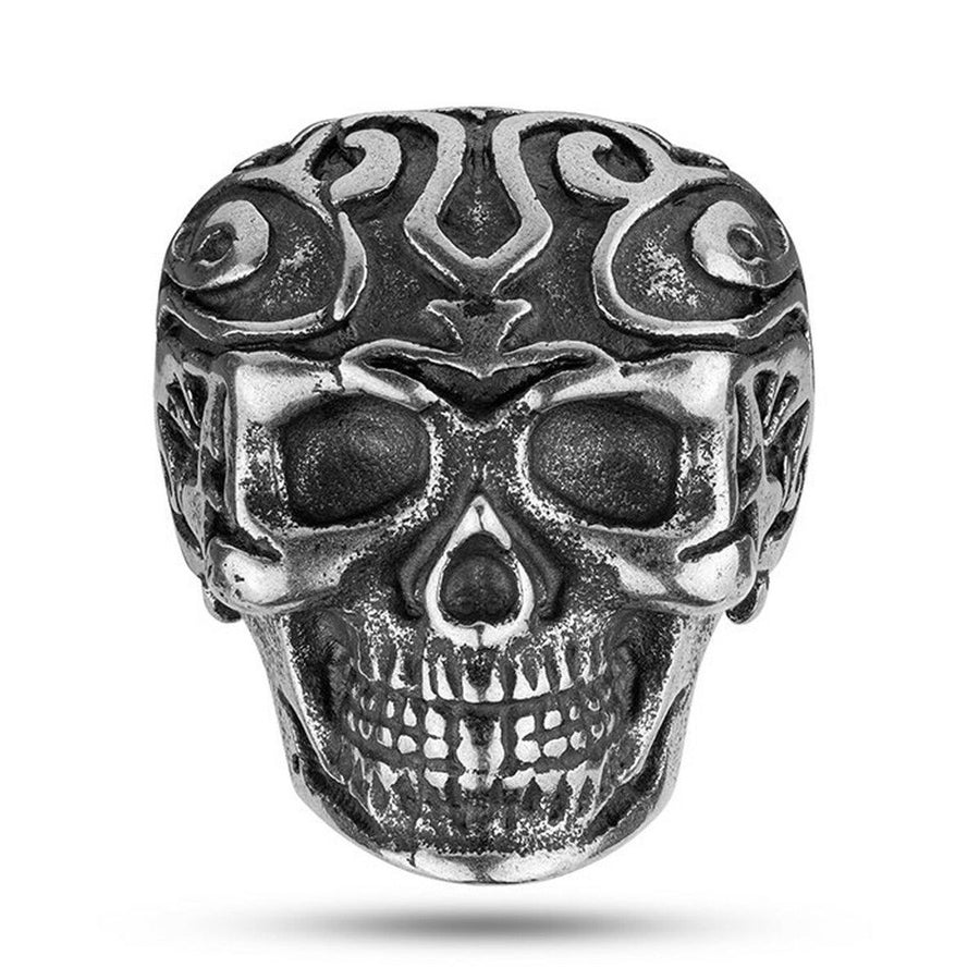 V6H13B64668A0130FB0FC26D0D8CB100E59R4211293P2