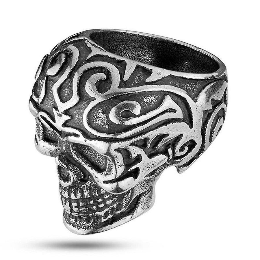 V6H52F6E64988E4833142349C7CD6A85B54R4211292P1