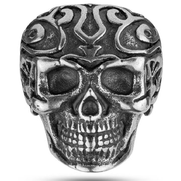 V6H96C0AE077F84319E9E6C7A2CC57A7CFBR4211283P1