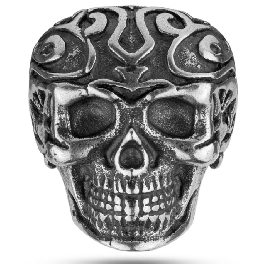 V6H96C0AE077F84319E9E6C7A2CC57A7CFBR4211283P1