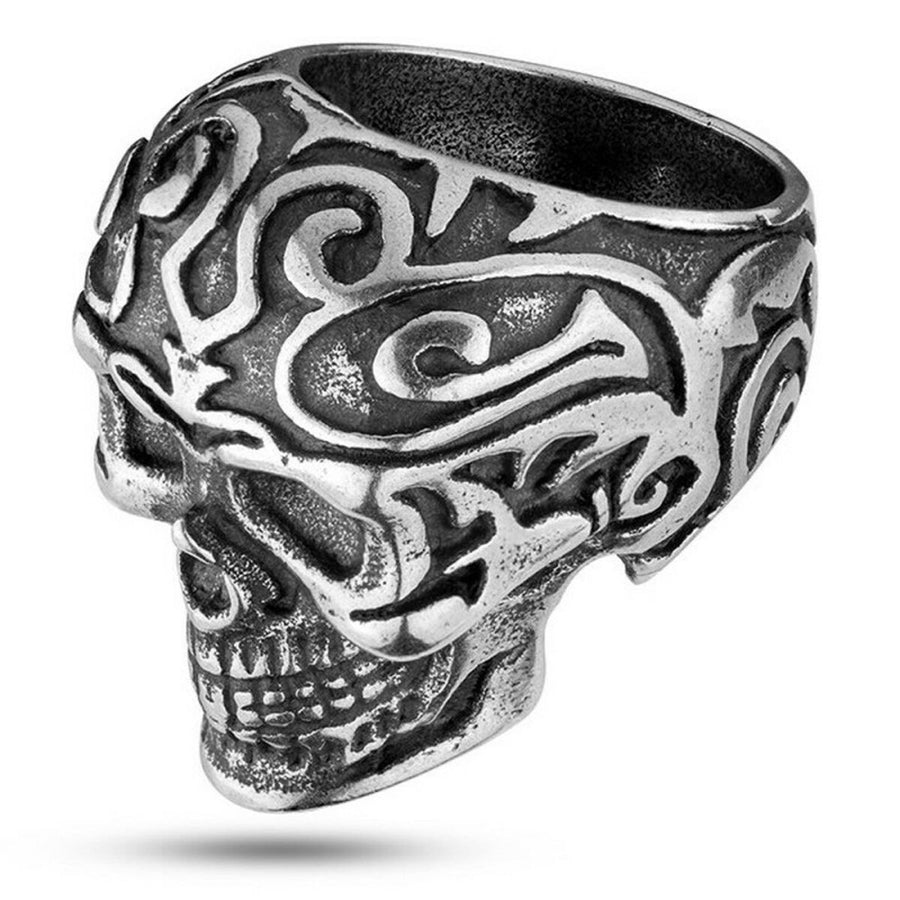 V6H1A373608DA49FBDF42733FFC8E619E22R4211285P2