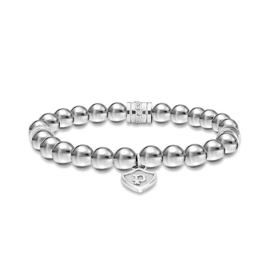 V6H67EAC45524A04B4E4E644F444838182DR4187495P1