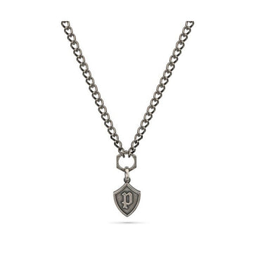 V6HAC564991D92C467AE90A2238BD1FE9C5R4187933P1