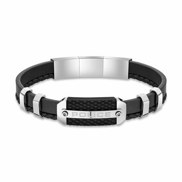 V6H92257228DFFE25C93D198F917E00E686R3575356P1