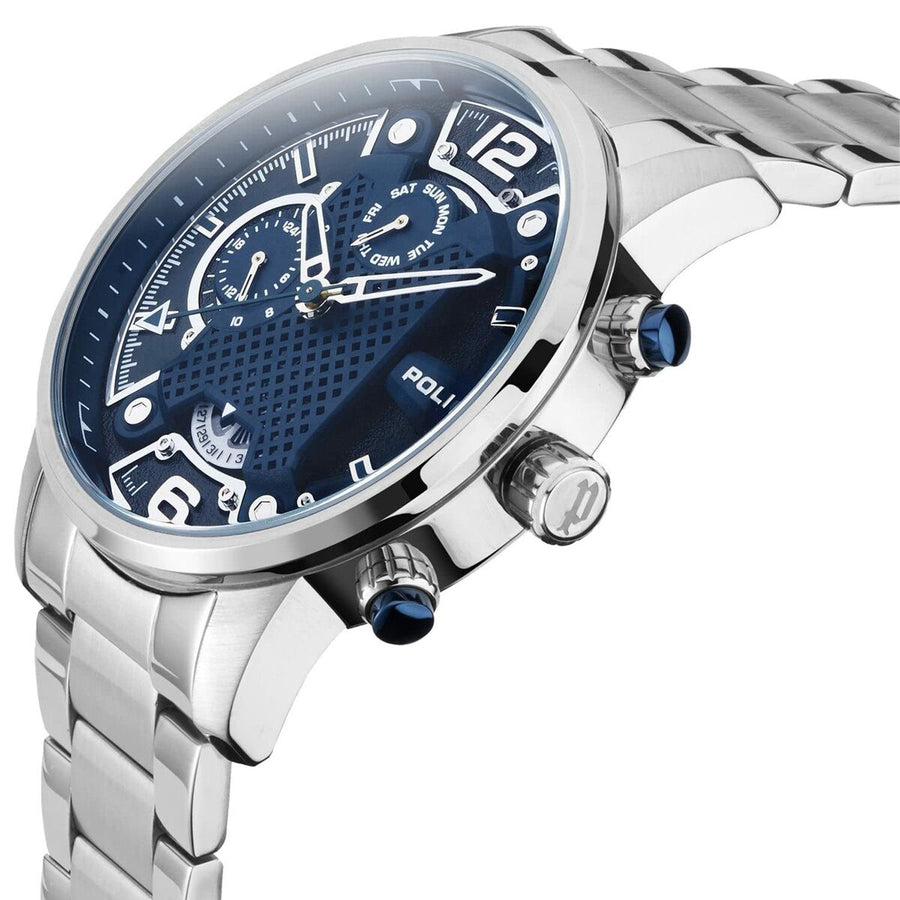 V3H7693DC99C838E4E3E4CC1C113E604C2AR6932530P3