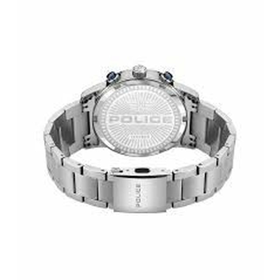 V3HA57101CCD1663219BD63F96A8A526973R6932534P7