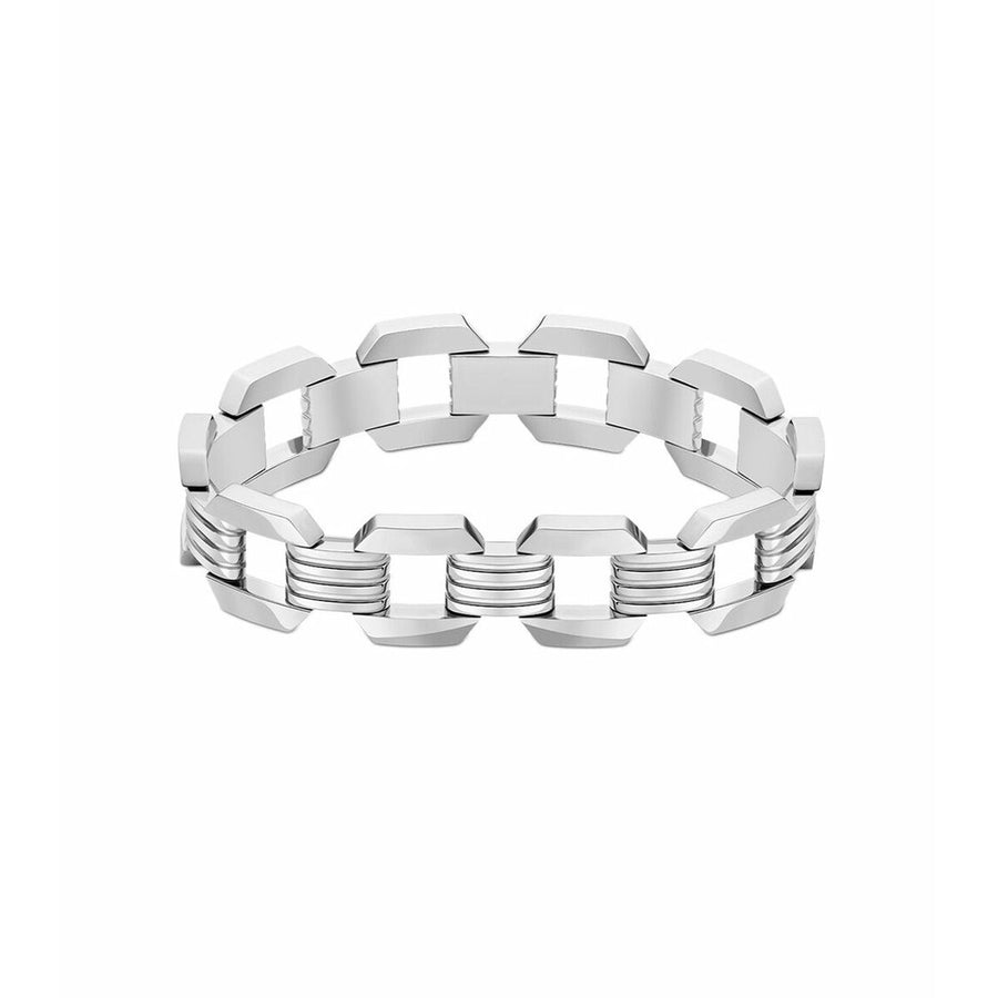 V6HFCD10D980608BFCCB694EB17747D44D8R3575343P1