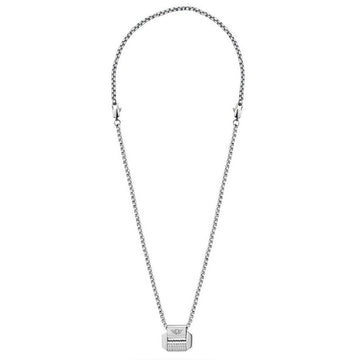 V6H09BE6E0D840506825312292EF9E8FB8BR4200546P1