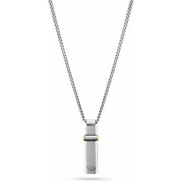 V5H86C91E87AEE557EB935B625CF60ADDC1R4200547P1