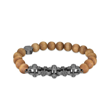 V6H0D57975786F3A1CD17A7374164BFCF29R4200689P1