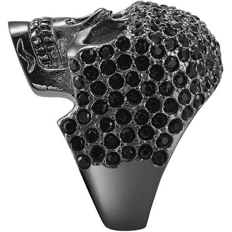 V5HFC20807B321CC2DD177C409278A35664R5334515P2