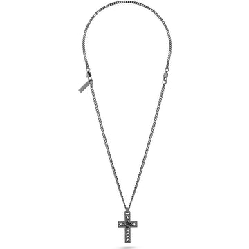 V7H000B100EC6FAE617D5269CA7FC779A34R3574486P1