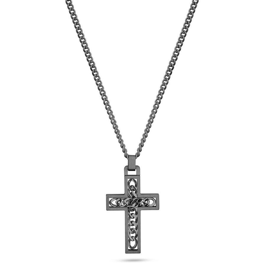 V7H3EBE245362DAC7F792878080CED32B86R3574487P2