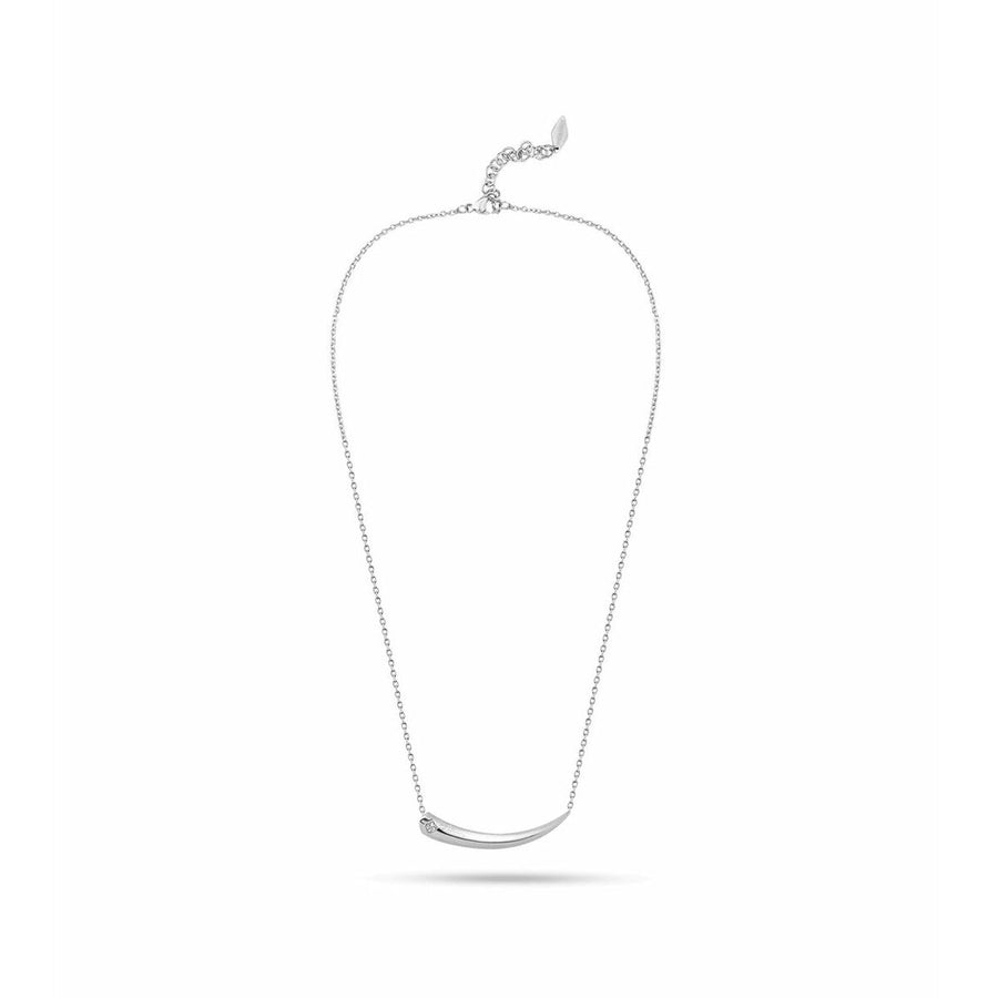 V6H5CED8069B45A570C0282F1B3C4B99D8AR4200593P2