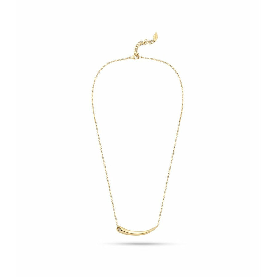 V6H61B599C4C080CFAA9B50537EB81DEDD9R4200576P2