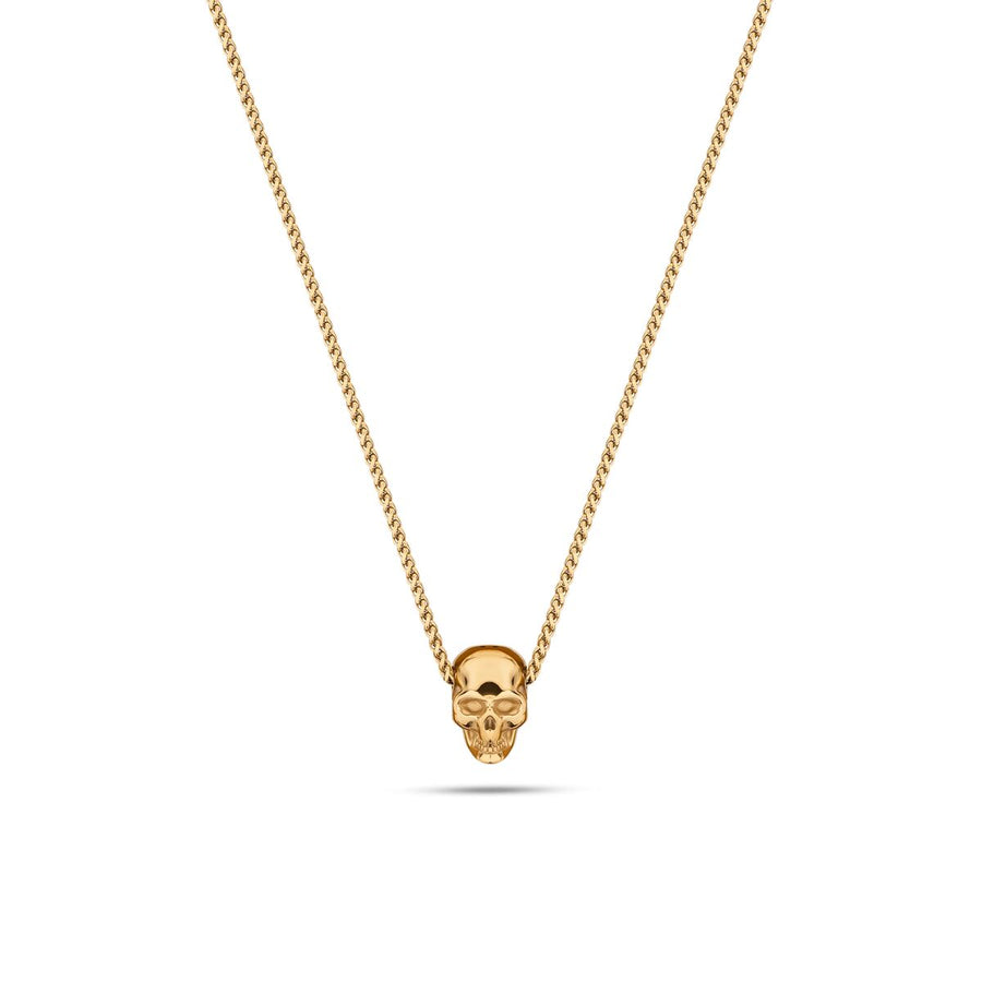 V6H5FB5B771CF16BC873CA45A37A66D74AER3574485P1