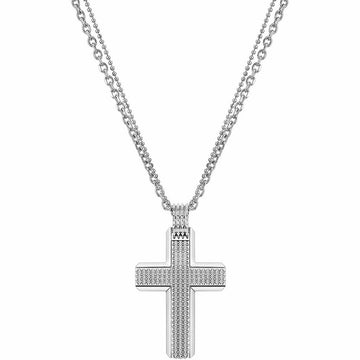 V6HCF9CC2DE5AAEBD4B90C939D41FC6F21AR5545871P1