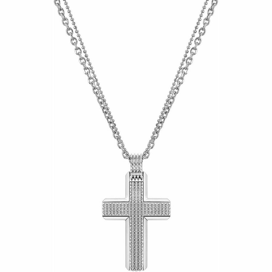 V6HCF9CC2DE5AAEBD4B90C939D41FC6F21AR5545871P1