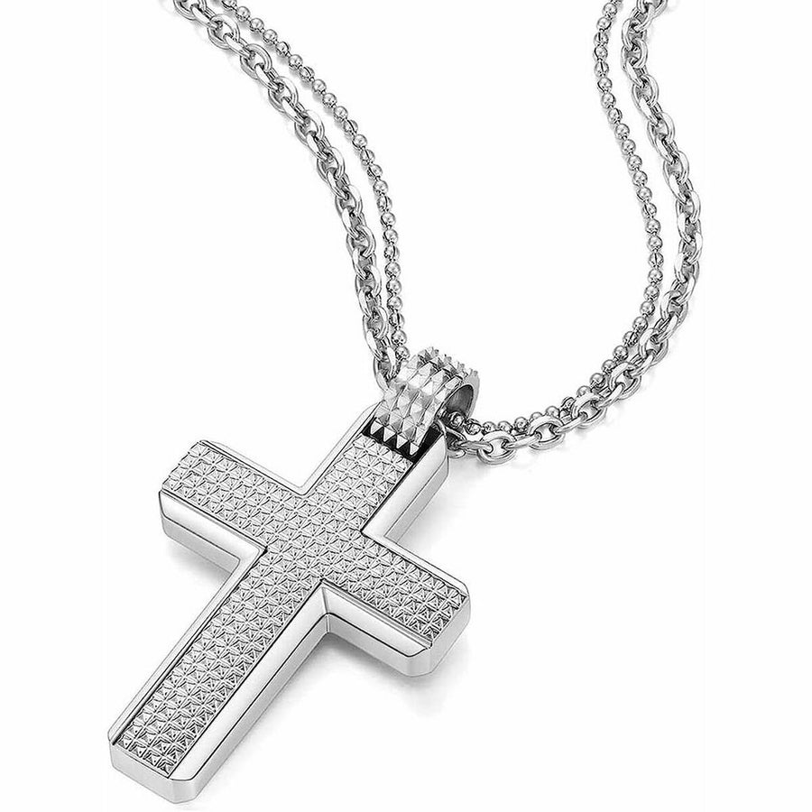 V6H6B5D407000693A56DA6DABDCA0C71330R5545872P2