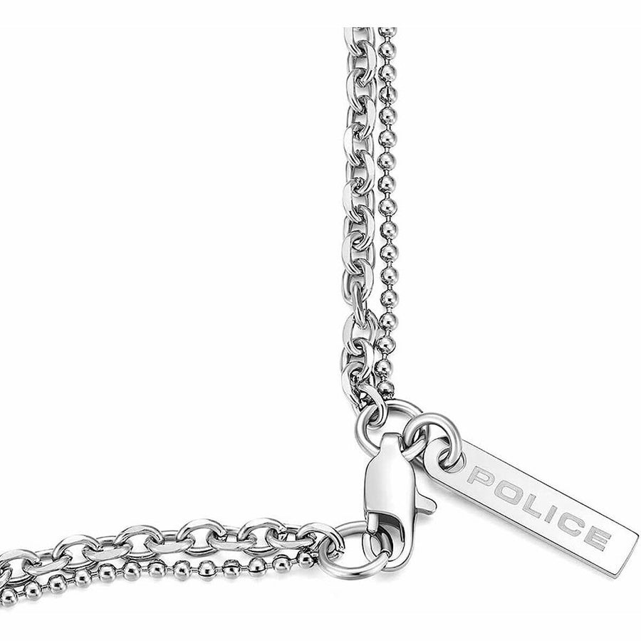 V6H578510A48789430D38DE463816606DA3R5545873P3