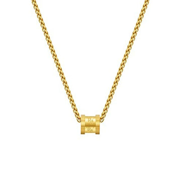 V5H744584BF0C8CDC21E611CD9B396B4720R5289750P1