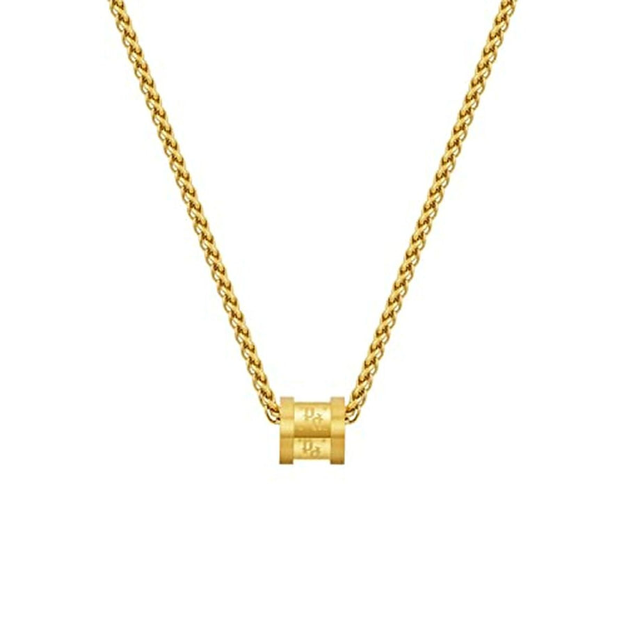 V5H744584BF0C8CDC21E611CD9B396B4720R5289750P1