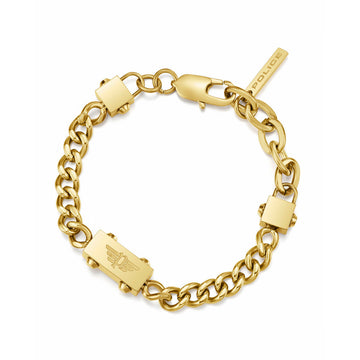 V6HCFA85FEE23871FF337BD710FB0D61338R6926644P1