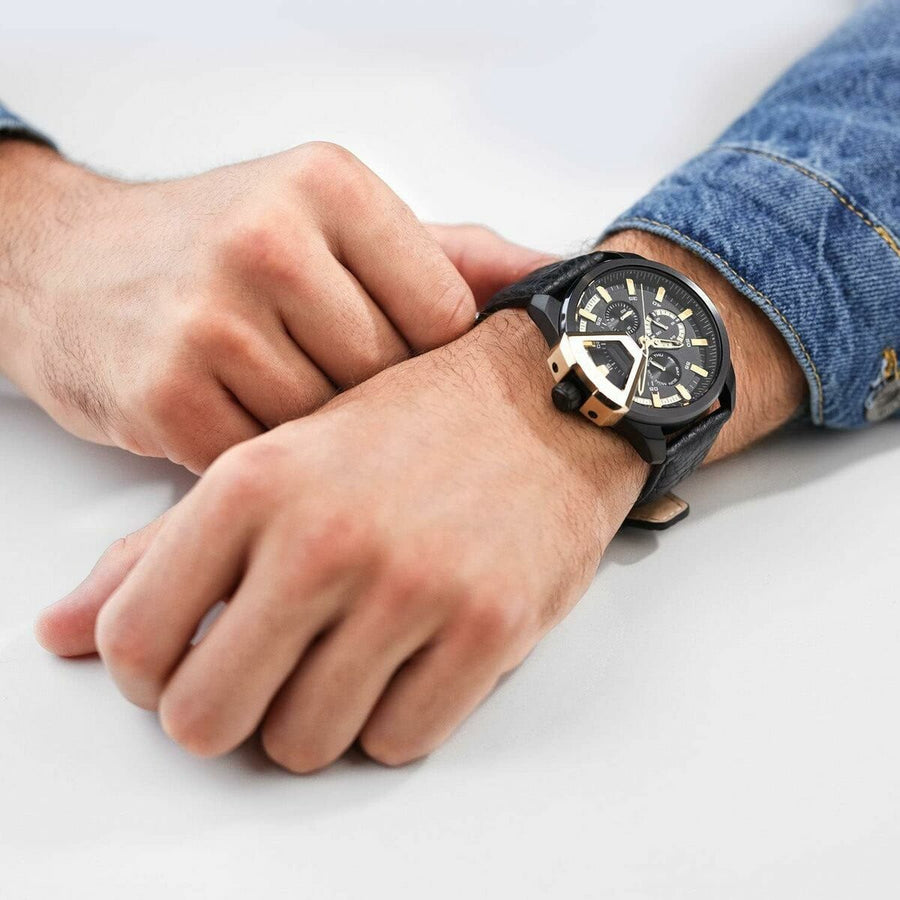 V3H7A41712A30319E0A138D7C7C4CF5AEF2R6932545P5