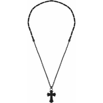 V5H3D01DED468DBD4F394FD20F59432202CR4597578P1