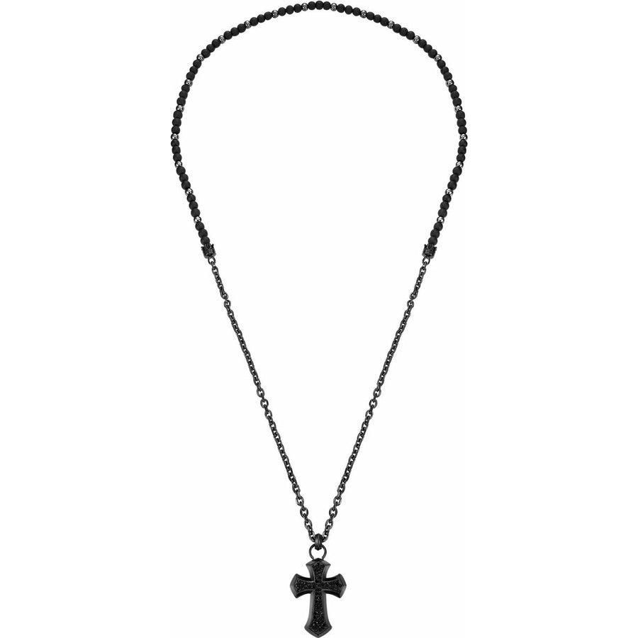 V5H3D01DED468DBD4F394FD20F59432202CR4597578P1