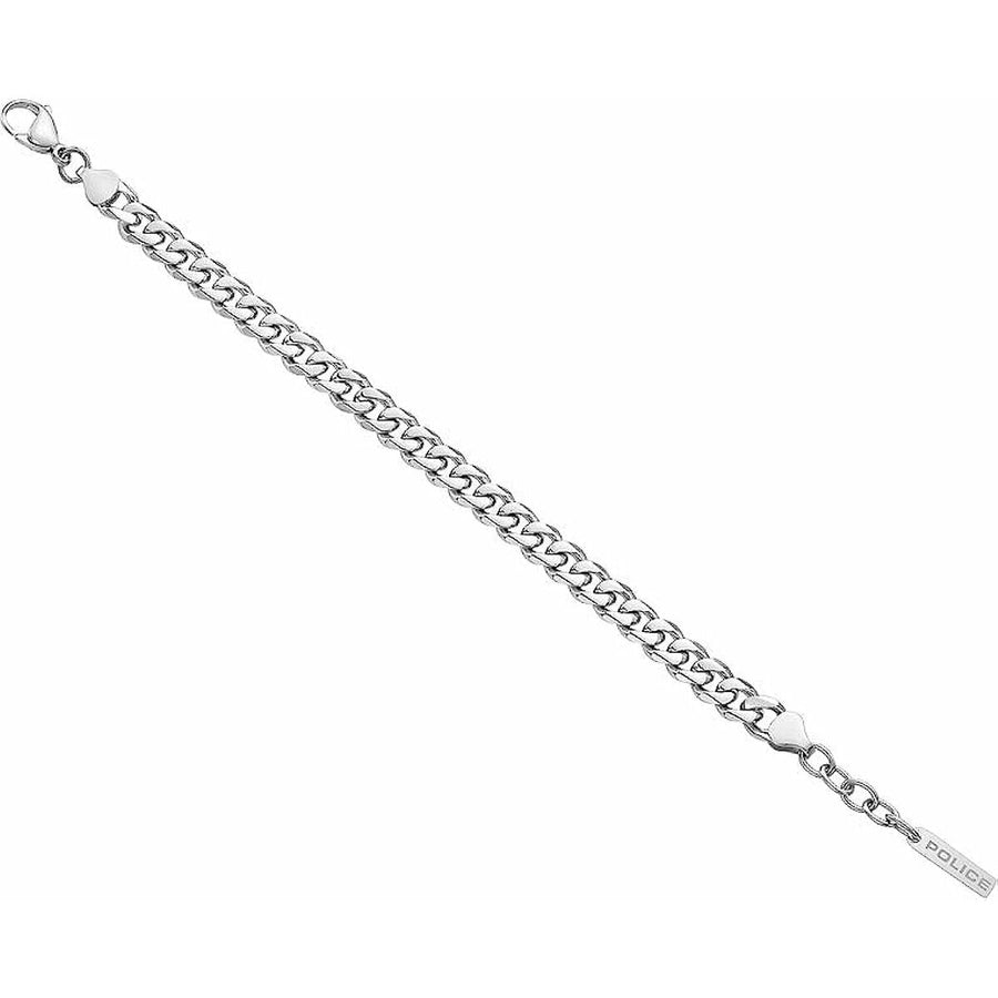 V5H3B136A6A91FF01E687E7E113C1D418B2R2802841P1