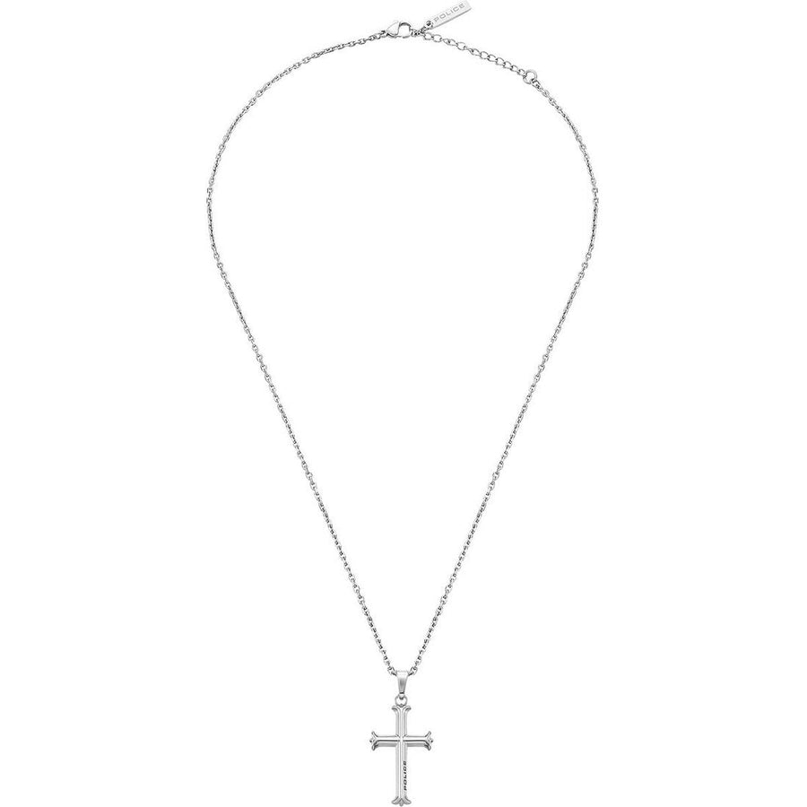 V3HEABA40F03F30E025CF8E5BA97895FA9FR4386611P2