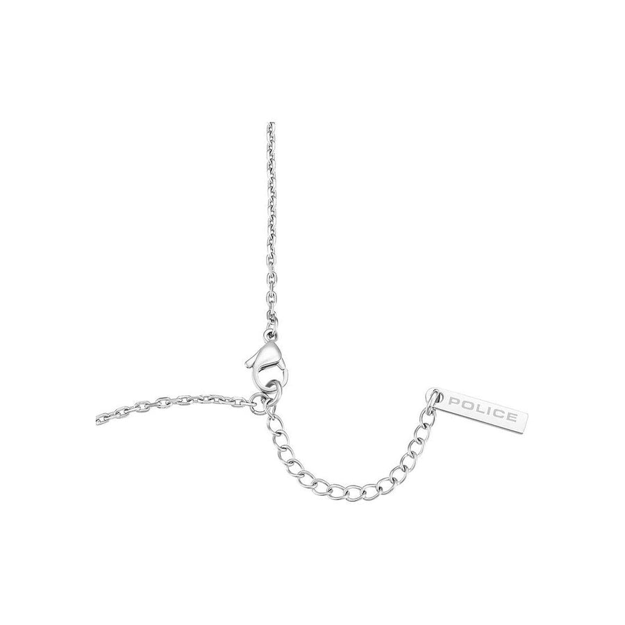 V3H05FED4973779E1D7A8F2D22991FA327CR4386616P3