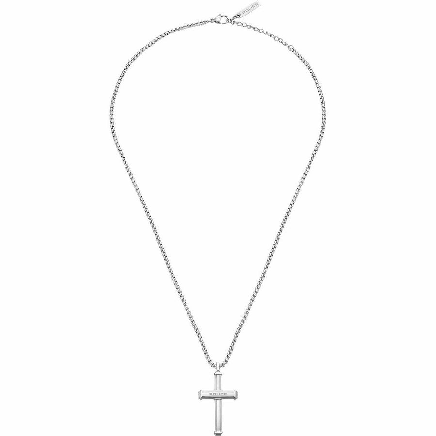 V4H504EB1B502C7386A4311DCE63BB6DE01R5679419P2