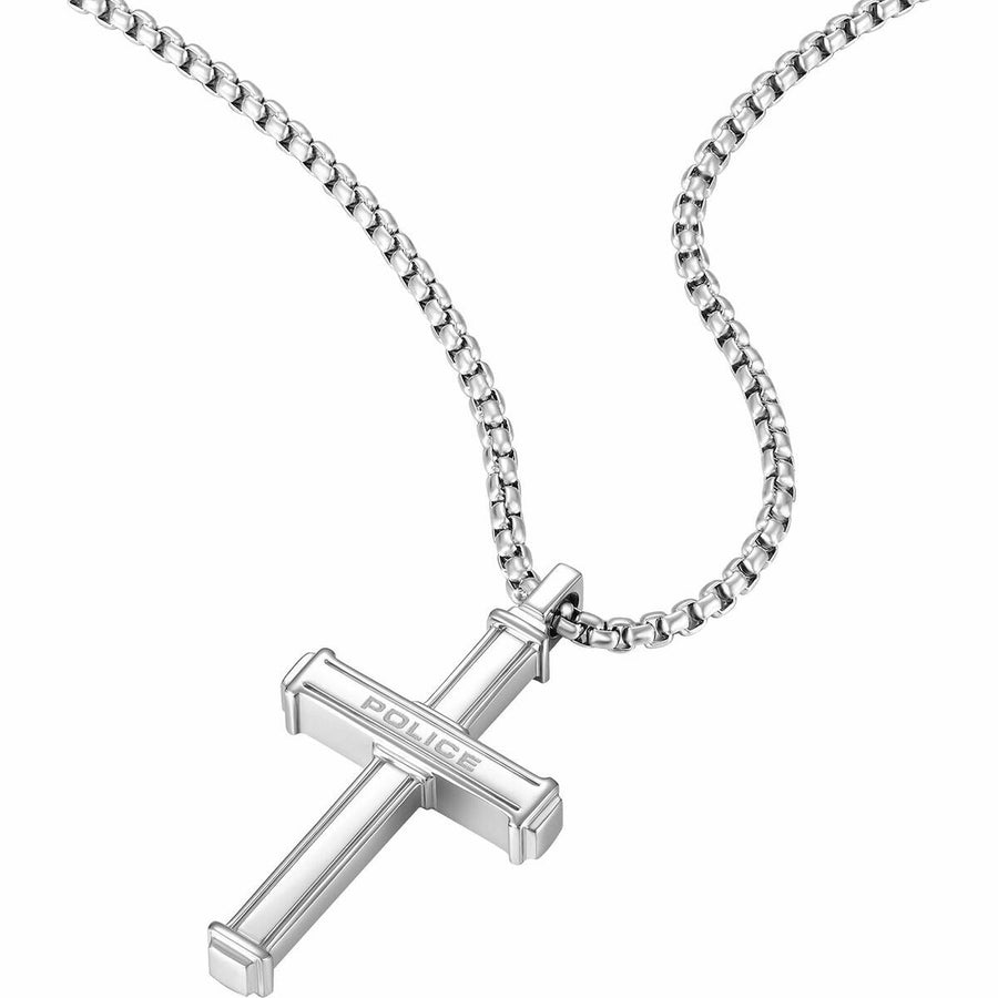 V4H40D9A23BA2C316A5070F694725339E29R5679418P1