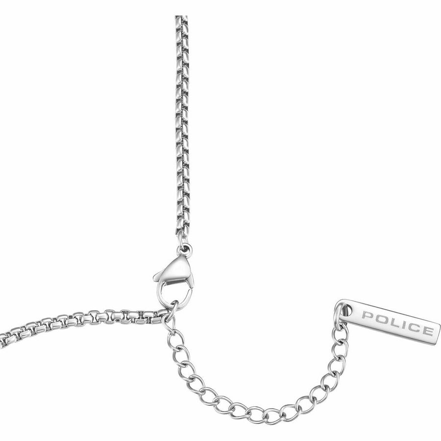 V4H106D0175A2277C6D60D3E35F07F9022ER5679420P3