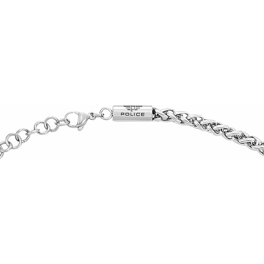 V4HB88212BF6739AC6D9B2A99ECD2E7E121R3953593P3