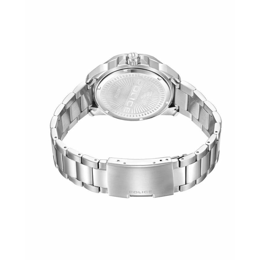 V3HEF0A8E2B8DEC521131C7BF7307016298R6933869P7