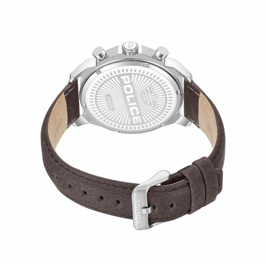 V3H3BC92BA2BF7104D3FB54C800B1C34B87R6932363P4