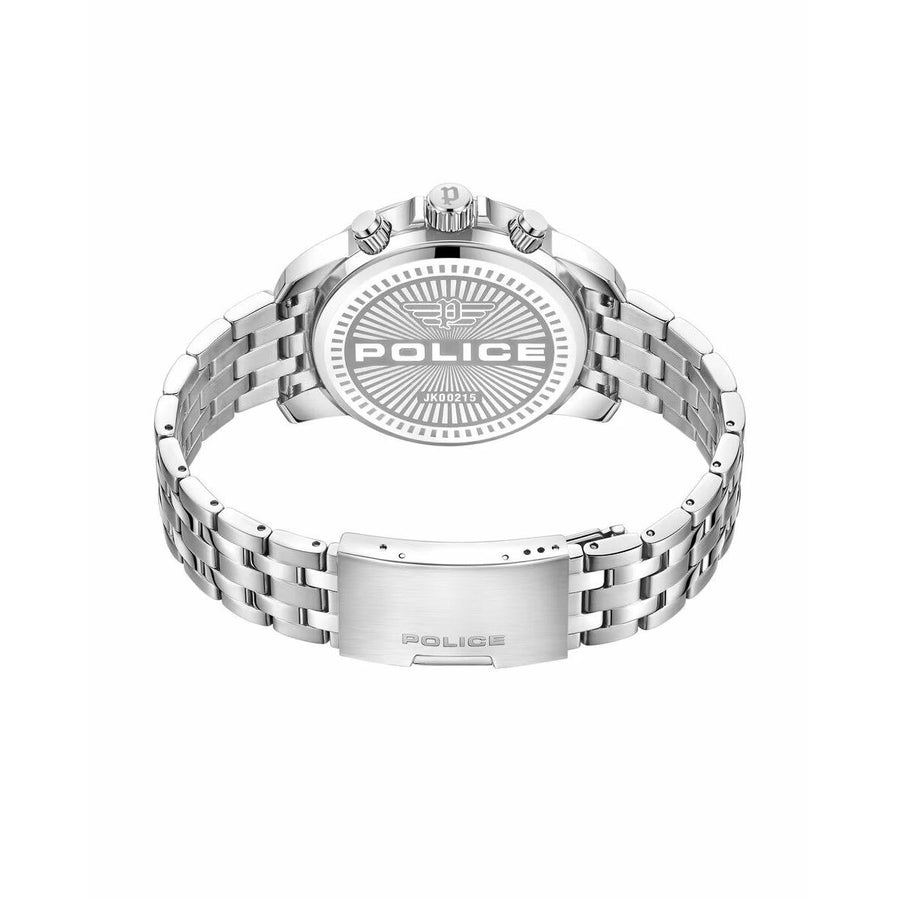 V5H09DB8542FF6489E78C31DFC55819FDA0R5285320P2