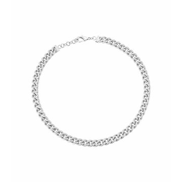 V5HB6C98DA1EEB59F11BC833FE3EF377936R5289753P1