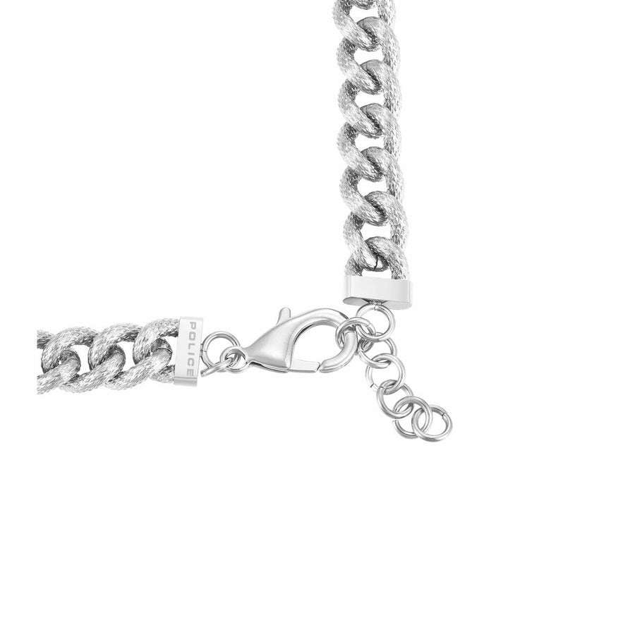 V5H7E0AE635CFEA6425C4F827973B1CD1B5R5289754P2